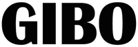 GIBO