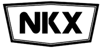 NKX