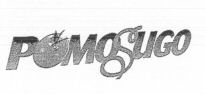 POMOSUGO