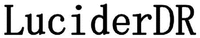 LuciderDR