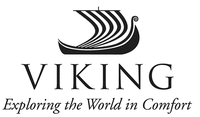VIKING Exploring the World in Comfort