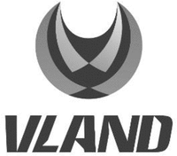 VLAND