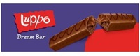 LUPPO Dream Bar