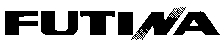 FUTINA
