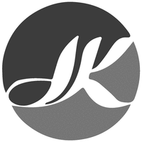 JK