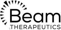 Beam THERAPEUTICS