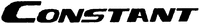 CONSTANT