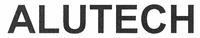 ALUTECH