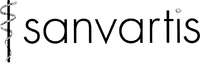 sanvartis