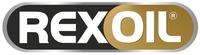 REXOIL