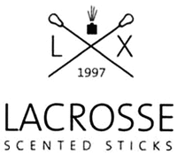 LX 1997 LACROSSE SCENTED STICKS