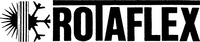 ROTAFLEX