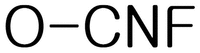 O-CNF