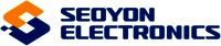 SEOYON ELECTRONICS