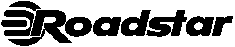 Roadstar
