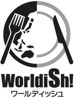 WorldiSh!