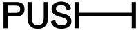 PUSH