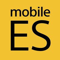 mobile ES