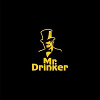 Mr.Drinker