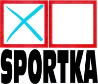 SPORTKA