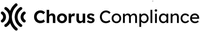 Chorus Compliance