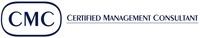 CMC CERTIFIED MANAGEMENT CONSULTANT