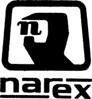 narex