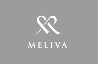 MELIVA