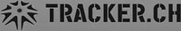TRACKER.CH