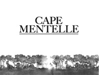 CAPE MENTELLE