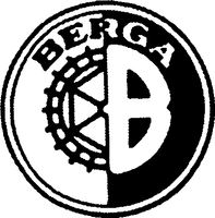 BERGA B