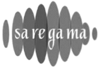saregama