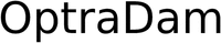 OptraDam