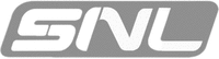 SNL