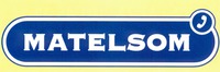MATELSOM