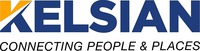 KELSIAN CONNECTING PEOPLE & PLACES