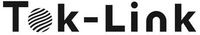 Tok-Link