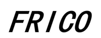 FRICO