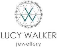 LUCY WALKER jewellery