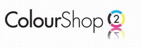 ColourShop