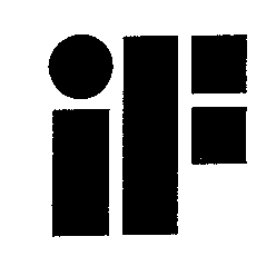 iF