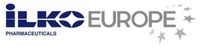 İLKO PHARMACEUTICALS EUROPE