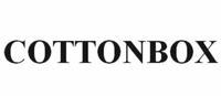 COTTONBOX