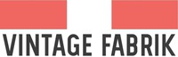 VINTAGE FABRIK