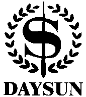 DAYSUN