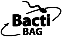 Bacti BAG