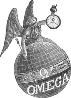 OMEGA