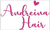 Andreina Hair