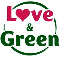 L ve & Green