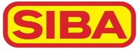 SIBA